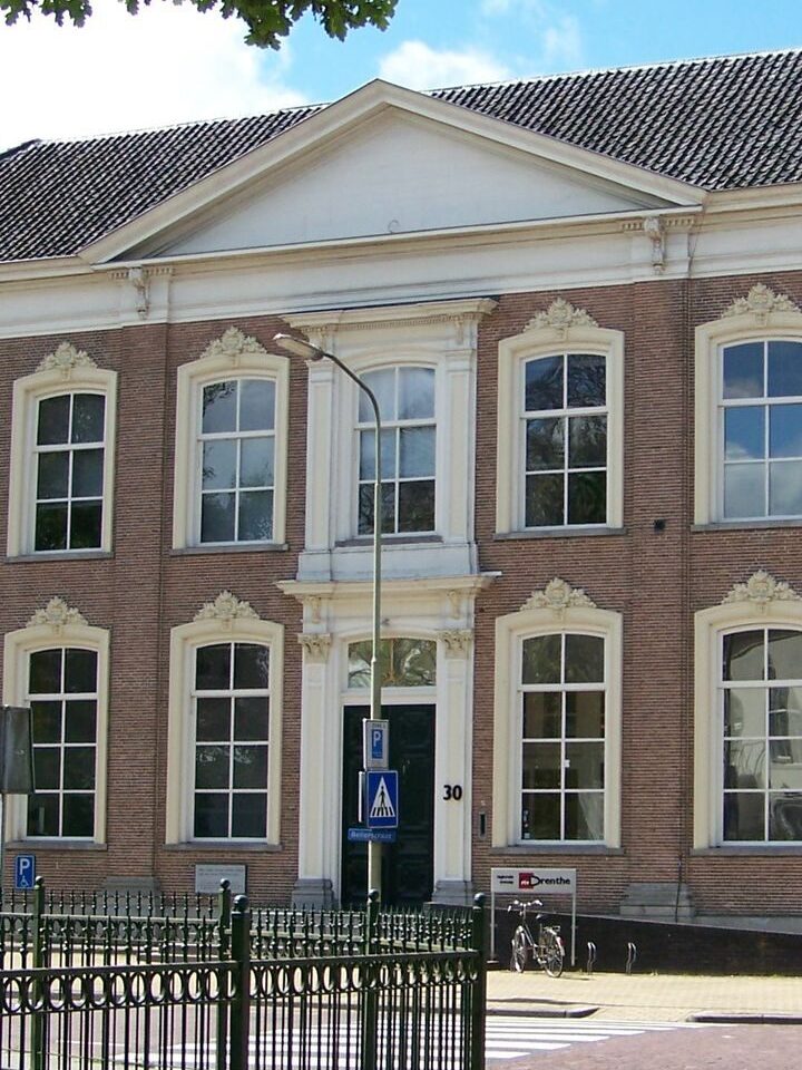 home-4-woorden